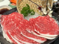 -捞王猪肚鸡火锅(财富中心店)