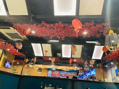 -你好牛火锅 头牌无花果鸡(海上传奇店)