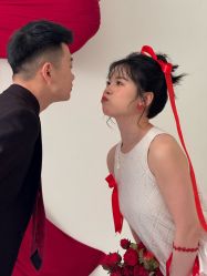 -雅云婚纱摄影工作室旗舰店