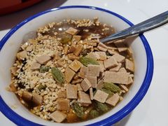 -红渡小香·牛肉麻辣香锅(车站南路店)