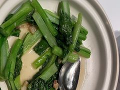 -满满海佛跳墙(千禧店)