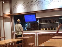 -小满手工粉(上海文峰广场店)