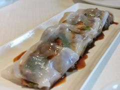 -金悦轩海鲜城(渔人码头店)