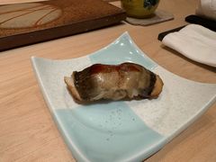 -Ginza Onodera铁板烧(外滩十八号店)