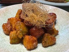 -广州酒家(文昌总店)