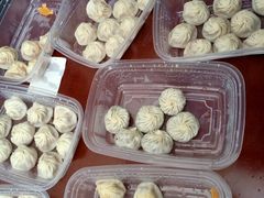 -鼎泰丰(嘉年华•海信广场VILLAGE店)