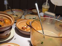 -青年公社烤鸭(滨湖银泰店)