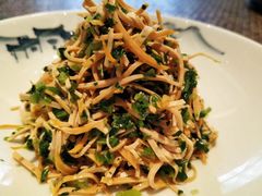 -溪畔•新徽菜(碧湖云溪店)