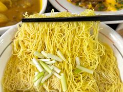 -香港深仔记茶餐厅(东门店)