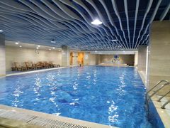 -苏州香山国际大酒店