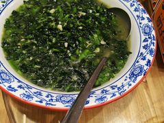 -三只鸟本地特色菜馆(上饶总店)