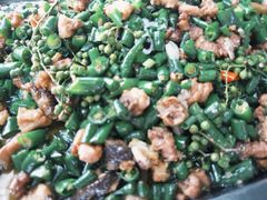 -金水泊山庄·花椒鸡(铁山坪店)