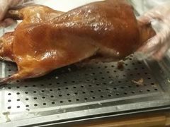 -大鸭梨(天通西苑店)