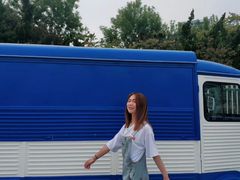 -海尔世界家电博物馆