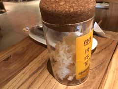 -巴奴毛肚火锅(商城路店)