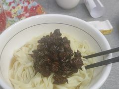 -中卫御苑福膳·养生局(圆明园店)