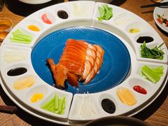 -馋嘴猫北京食堂·烤鸭·宵夜(亚运村店)
