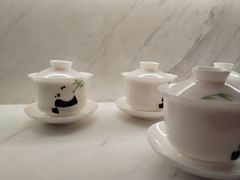 -南堂馆·新川菜(春熙路店)