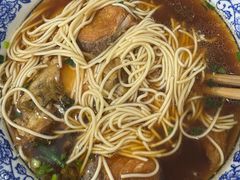 -状元楼(东大街店)