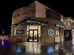 -Patagonia Chocolates(皇后镇店)