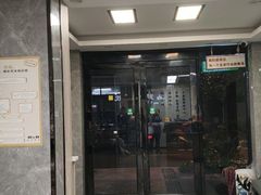 -半岛宠物医院24小时(白果林店)