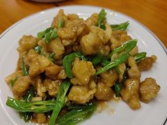 -客临百思德·东北特色馆(龙湖时代天街店)