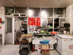 -姐妹炖罐店(桂香街总店)