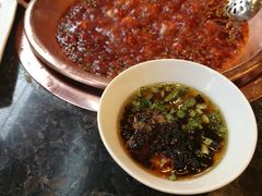 -老码头火锅(骡马市店)