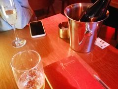 -阿卡贝拉音乐汇(印象城店)