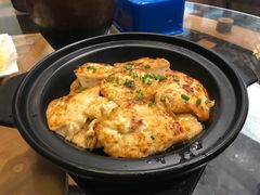-苏浙徽·农家大院(开发区星湖101店)