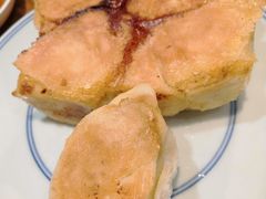 -中原一大碗(湖滨店)