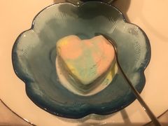 -福州融侨皇冠假日酒店·三宅日本餐厅