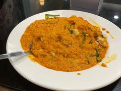 -建兴酒家(班塔通分店)