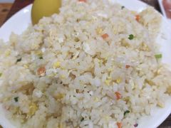 -老北京羊蝎子(永德路店)