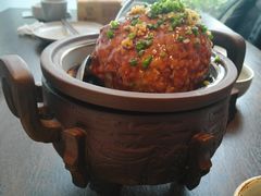 -扬州狮子楼·非遗淮扬菜(总店)
