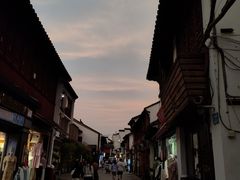 -朱师傅脆皮五花肉(七宝老街南大街店)