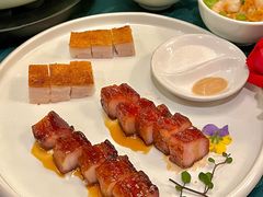 -誉八仙粤菜(万象天地店)
