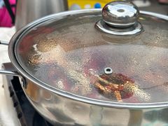 -小煵记·打边炉(西丽文光店)