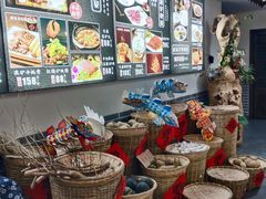 -元鼎宝驴香·全驴宴(江宁店)
