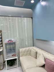 -久匠·纹眉纹绣半永久