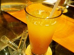 -Ministry of Crab(科伦坡店)