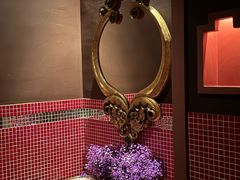 -花马天堂云南餐厅 Lost Heaven(外滩店)
