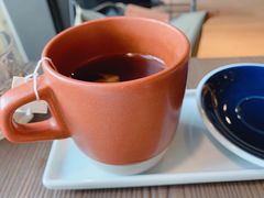 -光海书局(南京东路第一百货店)