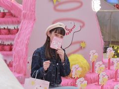 -王府井百货(总府店)