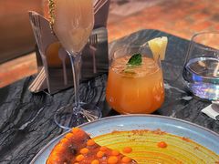 -LES ELITES 英集荟(南京西路店)