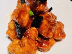 -蟹榭·本帮江浙菜·蟹宴(五角场合生汇商场店)