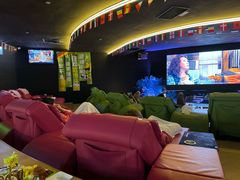 -皇室假期美食水疗会(春风路店)