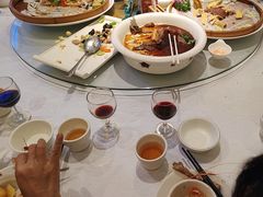 -顺德佬(石厦店)