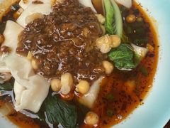 -荣昌铺盖面(武陵路店)