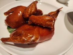 -茉里粤菜(皇姑万象汇店)